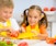 Kid's College Chefs--Healthy Cooking Fun! (Ages 6 -13)
